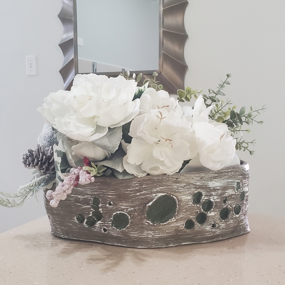 Just showing you my newest pieces III - Picture 11 of 11